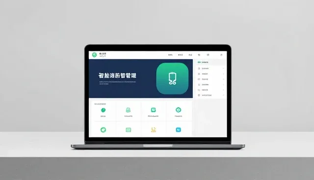 技术转让如何影响协作效率的业务发展趋势