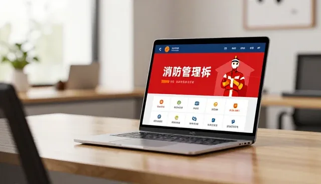 软件研发中团队协作问题处理的5个检查要点