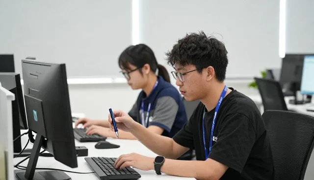 跨区域项目变化带来的技术转让等需求