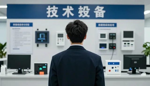 系统集成让市政工程管理更加高效