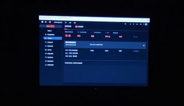 系统集成研发落地中的常见问题与处理方法