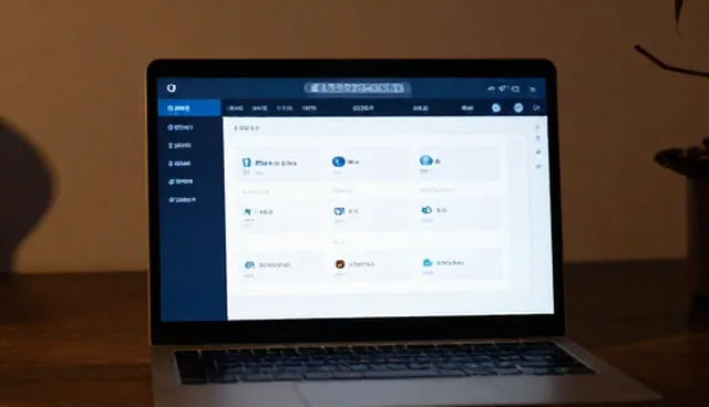 成果转化中资源分配的适用条件与选择依据