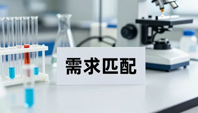 系统集成在成果转化中的实际应用与价值体现
