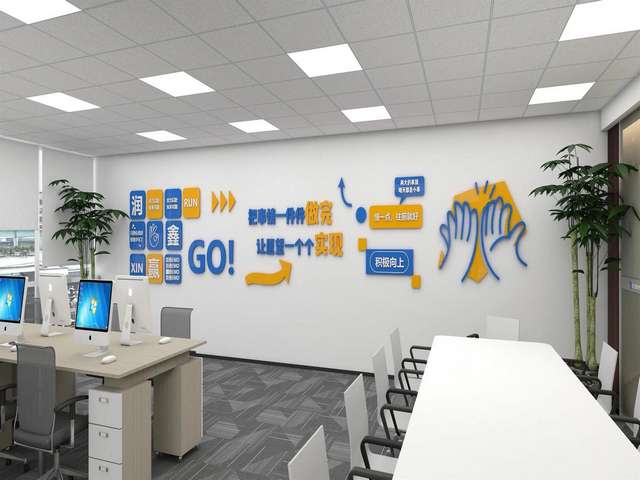 高性能型SCADA微MES特点