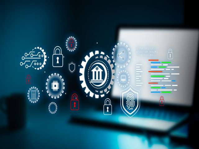 福建智能化两轮电动车控制器生产企业