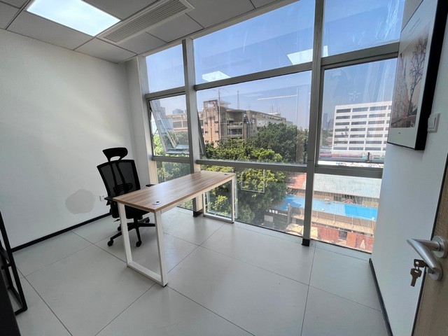 福建智能化两轮电动车控制器生产企业